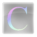 連鎖パズル Chroquis