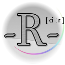 配置×回転パズル -R-
